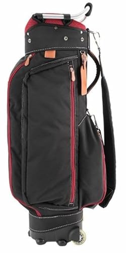 キャスター付きキャディーバッグ OOWLS」の人気商品一覧 | 安い商品を